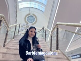 Barbiemagdalena