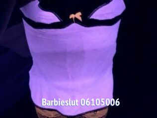 Barbieslut-06105006