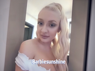 Barbiesunshine