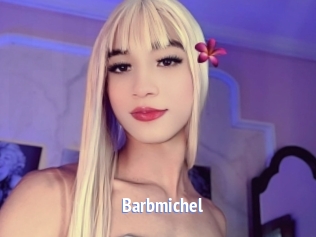 Barbmichel