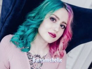 Barnsmichelle