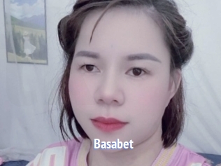 basabet Telefon Kontakte