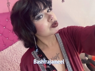 Bashirajameel