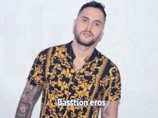 Basstion_eros