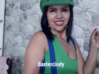 Bastercindy