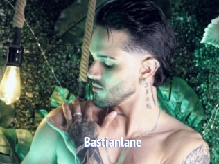 bastianlane Telefon Kontakte