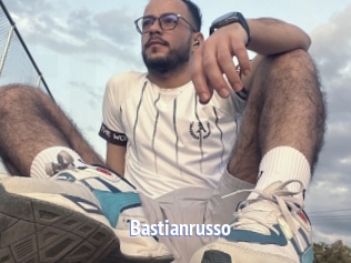 Bastianrusso