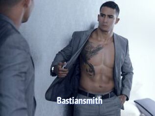 Bastiansmith
