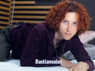 Bastiansoler