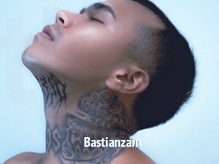 Bastianzain