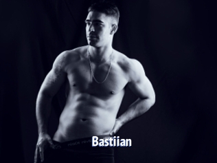 bastiian Telefon Kontakte