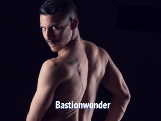Bastionwonder