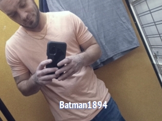 Batman1894