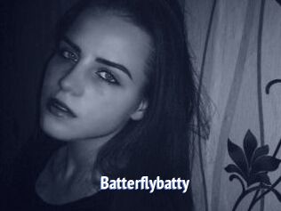 Batterflybatty