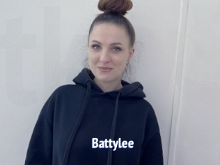 Battylee