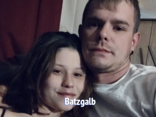 Batzgalb