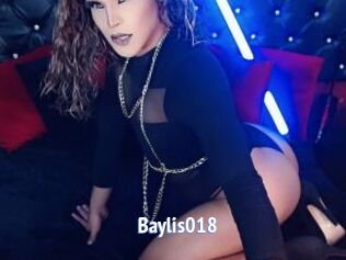 Baylis018
