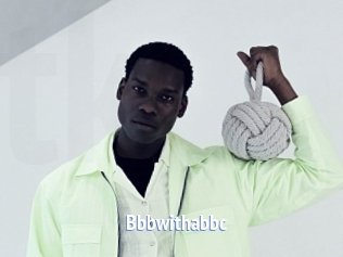 Bbbwithabbc
