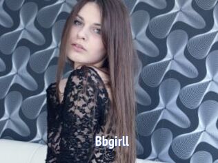 Bbgirll
