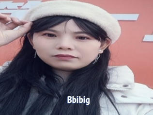 Bbibig