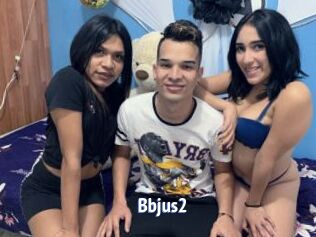bbjus2 Telefon Kontakte