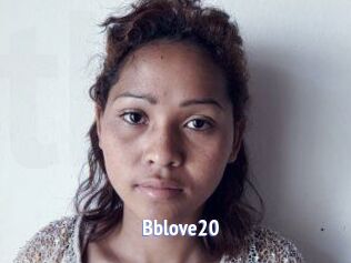 Bblove20