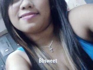 Bbsweet