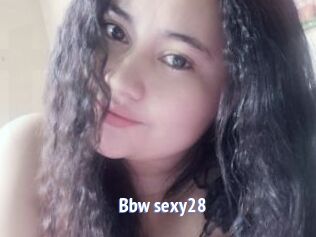 Bbw_sexy28
