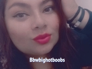Bbwbighotboobs