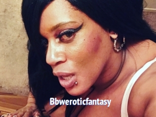 Bbweroticfantasy