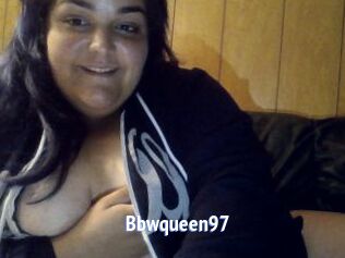 Bbwqueen97