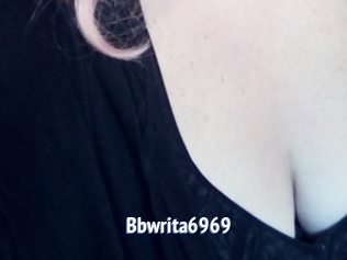 Bbwrita6969