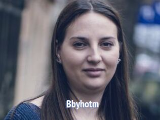 Bbyhotm