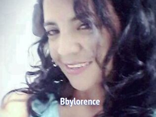Bbylorence
