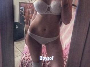 Bbysof