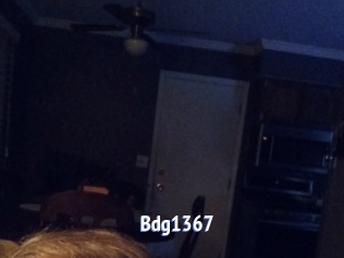 bdg1367 Telefon Kontakte