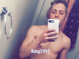 Bdsg1997
