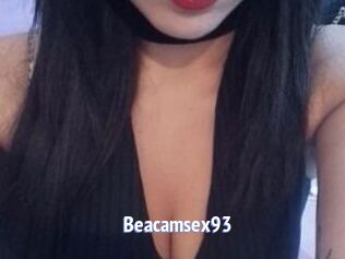 Beacam_sex93