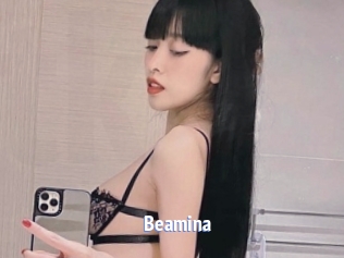 Beamina