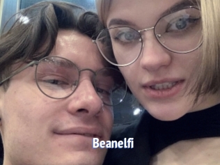 Beanelfi
