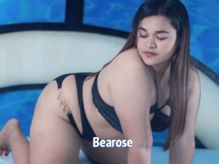 bearose Telefon Kontakte