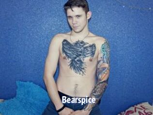 Bearspice