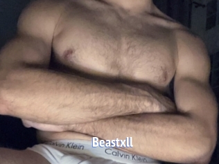 beastxll Telefon Kontakte