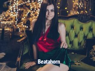Beatahorn