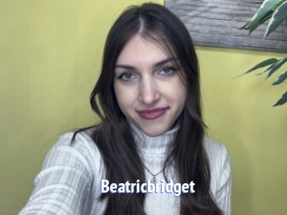 Beatricbridget