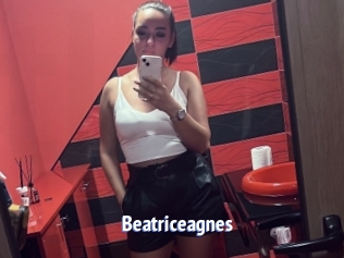 Beatriceagnes