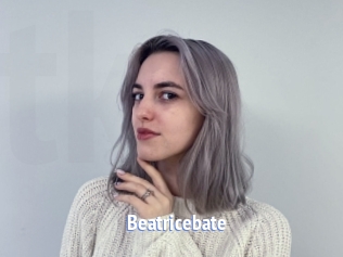 Beatricebate