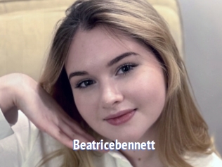 Beatricebennett