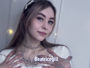 Beatricegill
