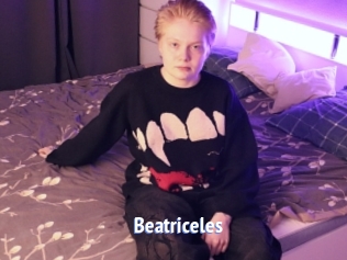 Beatriceles